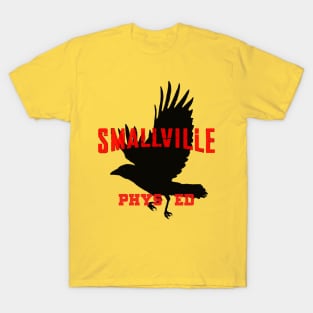 Go Crows!! T-Shirt